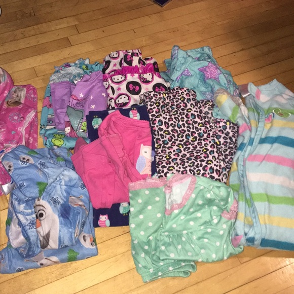 Pjs bundle - Picture 7 of 7